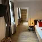 Ii Beck-braeu Nahe Bamberg *