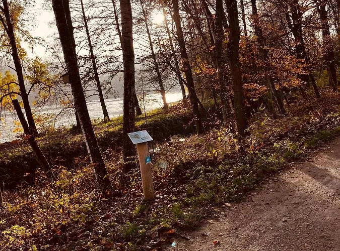 Ii Beck-braeu Nahe Bamberg Lisberg